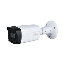 4K Real-time HDCVI IR Bullet Camera HAC-HFW1800TH-I4